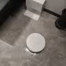 iRobot扫地机器人Roomba睿宝615【AI增压喷淋】洗地机扫拖一体自动清洗拖地吸尘三合一热活水滚筒扫地机 【咨询好礼】睿宝615 水箱版 实拍图