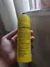 施华蔻（Schwarzkopf）got2b尖钉强力定型发胶250ml(定型发胶蓬松喷雾干胶)(新老包装) 实拍图