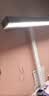 好视力AAAAA级护眼台灯学习学生儿童读写台灯智能语音全光谱 T55Pro 实拍图