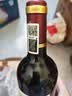 路易拉菲（LOUIS LAFON）法国原酒进口红酒梅洛13度干红葡萄酒750ml*2双支礼盒送礼 实拍图