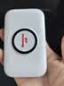 纽曼随身wifi多网通用移动无线wifi6免插卡上网宝随行无线便携车载支持5G/4G设备全国通用流量2026款 实拍图