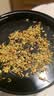 艺福堂花草茶 精选桂花50g 金桂新干花可熬酱 无熏硫食用养生泡酒搭红茶 实拍图