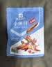良品铺子香辣味小鱼仔120g肉类零食即食海鲜小吃小鱼仔休闲追剧零食 实拍图