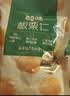 百草味熟制板栗仁50gx4包 坚果炒货板栗子仁即食甘栗仁休闲零食 实拍图