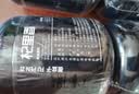 杞里香覆盆子100g 覆盆子茶泡酒复盆子药原材养生茶 男人补品年货礼物 实拍图