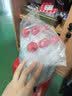 威王强效洁厕液500g*6瓶 卫生间浴室马桶厕所洁厕灵清洁剂去垢洁厕剂 实拍图