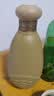 沱牌特曲 生态窖藏 浓香型 白酒 50度 500ml*1 单瓶装 实拍图
