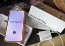 小米（MI）REDMI K90 Max 天玑9500 165Hz超高刷屏幕 红米5G 学生电竞游戏手机  天际蓝 16GB+1TB 官方标配 实拍图