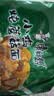 康师傅 方便面 经典小鸡炖蘑菇面五连包95g*5 泡面袋装速食 方便食品 实拍图