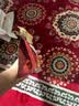 弗列加特猫粮 全价鲜肉天然粮 肠道养护配方 成猫猫粮鸡肉100g 实拍图