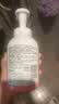 贝亲（Pigeon）洗发水沐浴露 含桃叶精华 婴儿洗发沐浴二合一 500ml IA209 实拍图