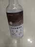 巨奇（JUQI）床垫除霉剂科技布艺沙发宿舍去霉斑霉菌喷雾地毯被子除霉500ml 实拍图