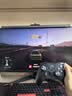 北通鲲鹏20游戏手柄AI智控无线蓝牙可调摇杆xbox类电脑PC手机steam体感宏switch2影之刃零伊莫 精英版 实拍图