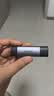 绿联USB/Type-C3.0高速读卡器 SD/TF双卡适用电脑平板手机大疆pocket4/3无人机/苹果17/16/运动相机 实拍图