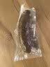 秋林里道斯哈尔滨红肠减食盐儿童肠80/支 速食猪肉牛肉肠 东北特产瘦肉肠 减盐红肠110*5+减盐儿童肠80g*5 实拍图