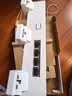 华为路由AX3 双频合一 自动优选 wifi6/多连不卡无线家用穿墙/AX3000/高速千兆路由器 实拍图