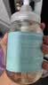 Amino mason阿蜜浓梅森平衡控油氨基酸洗发水450ml 日本进口无硅油洗发露 实拍图