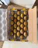 佳沛（zespri）新西兰金奇异果22粒巨大原箱146-175g猕猴桃水果礼盒 实拍图
