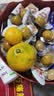 良品铺子什锦鹌鹑蛋450g卤蛋小包装64颗铁蛋即食盐焗卤味素食网红休闲零食 实拍图