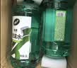龟牌（Turtle Wax）汽车玻璃水去油膜强力去污去虫胶鸟粪屎四季通用雨刮水挡风清洗剂 -42℃ 2L 2瓶  【经典款】全网爆品  好用不贵  东北西北防冻 实拍图