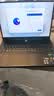 联想拯救者Y7000P 电竞游戏本笔记本电脑(i7-14650HX 16G 1T RTX5060 2.5K 240Hz 广色域 黑) 国家补贴 实拍图