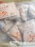 良品铺子牛肉味兰花豆500g 浓香酥脆坚果炒货 下酒菜休闲零食干果豆类蚕豆 实拍图
