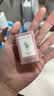 RALPH LAUREN 拉夫劳伦香氛7ml*4（淡香+橙花+玫瑰+海盐）旅行装生日礼物 实拍图