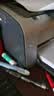 彩格适用惠普88a硒鼓m1136 m1216nfh m1213nf 226dw m226dn hp1108 p1106 1007 1008 cc388a硒鼓m126a/nw cc388a 实拍图