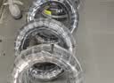 玲珑轮胎汽车轮胎205/50R17 93W XL 玲珑臻选 UD 适配艾瑞泽5帝豪蓝鸟缤瑞 实拍图