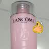 兰蔻新清莹保湿柔肤水粉水50ml*3新老包装交替发货【临期清仓】 实拍图