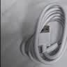 小米 原装6A数据线type-c充电线适配USB-C接口手机游戏机适用小米15红米k90/ Note13 实拍图