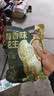 三只松鼠蒜香花生500g/袋 坚果炒货带壳炒制干果即食零食品小吃 实拍图
