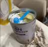 雀巢（Nestle）能恩全护玺愿7HMO婴幼儿适度水解奶粉1段800g0-6个月低敏牛奶蛋白 实拍图
