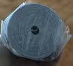 海氏海诺医用胶布 10cm*10米 医用胶带防水贴PU膜游泳伤口防水贴透明胶布 实拍图