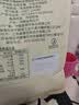七鲜 小米锅巴（五香味）500g 实拍图