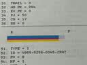 惠普（HP）680原装黑彩套装墨盒 适用hp 2138/2677/3636/3638/3838/3776/3777/3778/4678/5078/5088打印机 实拍图