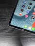 闪魔适用iPad11钢化膜A16芯片2025年款Apple平板11/10电脑高清贴膜全屏抗指纹防爆第十代屏幕保护 实拍图