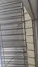 EB-LINK工程电信级光纤猫延长线光纤到户预埋线15米SC-SC单模单芯大方头入户家用电信联通移动宽带通用 实拍图