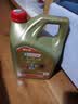 嘉实多（Castrol）极护智E版 全合成机油 5W-40 SP A3/B4 4L 汽车保养 京东养车自营 实拍图
