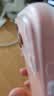 倍思【康宁AR增透】适用iphone17promax/17pro镜头膜苹果17promax/17pro摄像头保护膜防刮耐磨不顶壳 实拍图