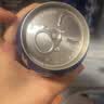 百事可乐美年达 大气橙味汽水碳酸饮料330ml*6听 新老包装随机 实拍图