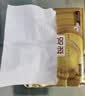 清风【李昀锐同款】抽纸 金装3层100抽*24包S码 餐巾纸抽卫生纸 整箱 实拍图