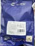 沈万三380g整只猪蹄 正宗苏州昆山特产酱猪蹄卤味猪手猪爪 实拍图