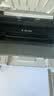 奔图（PANTUM）PD-213硒鼓原装适用P2206W M6202W青春版M6202NW 6206WM6603NW墨盒P2206NW 2210W 2215/6205NW打印机213e硒鼓 实拍图