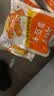 劲仔豆腐干 香辣味 220g 零食豆干 素食小吃 实拍图