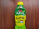 海天蚝油1kg 上等薄盐耗油 0防腐剂 挤挤瓶 蘸拌炖捞炒提鲜 实拍图
