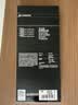 闪魔【AR增透抗反光】适用苹果17/16Pro钢化膜iPhone17手机膜AR增透全屏覆盖防尘无尘仓保护膜2片装 实拍图