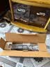 先科（SAST）PDVD-959Advd播放机cd高清影碟机HDMI光盘播放机VCDDVD光驱播放器USB音乐 实拍图