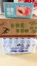 巴麗岛果汁饮料100%水蜜桃200ml*12盒无添加纯果汁儿童饮料中秋家宴nfc 实拍图