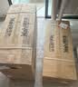 华凌空调 超省电pro【外机单排纯铜管】新一级能效 变频冷暖 卧室1.5匹空调挂机 KFR-35GW/N8HA1Ⅲ-Q 实拍图